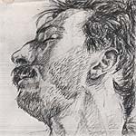SKETCHES - GALLERY 2