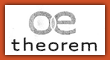 theorem logo