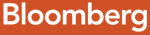 Bloomberg logo